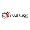 Yami Sushi Viby