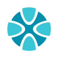 Eveil é Moi - by Kidizz