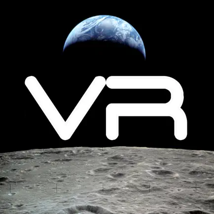 Apollo360-VR Читы