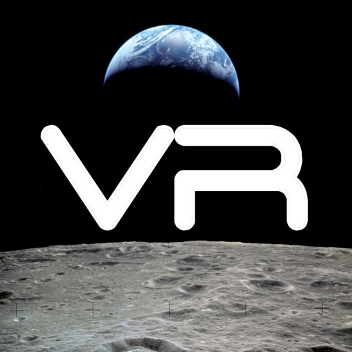 Apollo360-VR iOS App