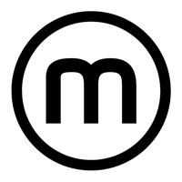 mobi Community Mobility