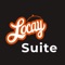 Locay Suite helps you keep an eye on your restaurant from any place