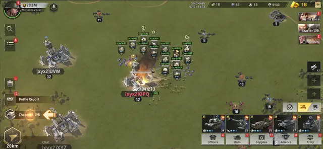 screenshot 7