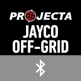 螢幕擷取畫面 (6) Jayco Off-Grid