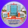 Get Ngô Quyền Smart for iOS, iPhone, iPad Aso Report