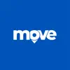 Move 62 App Support