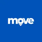 Move 62 App Positive Reviews