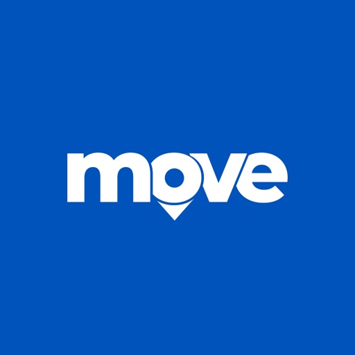 Move 62 icon