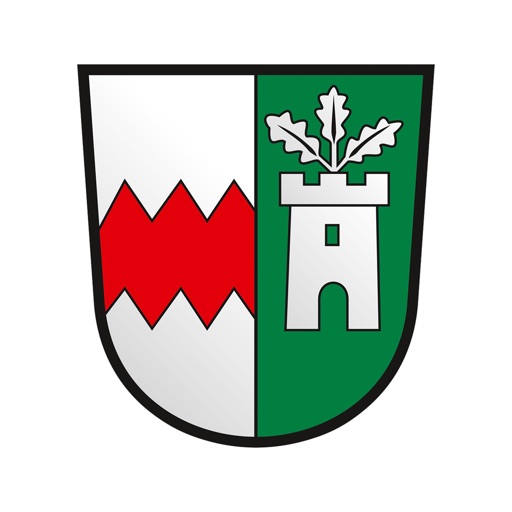 Gemeinde Ernsgaden