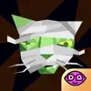 That Cat Face Halloween App Negative Reviews