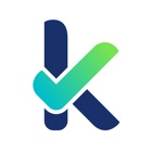 Top 39 Travel Apps Like Keetoo - Your Key to London - Best Alternatives