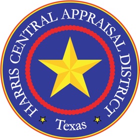 螢幕擷取畫面 (4) Harris Central Appraisal Dist