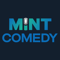 Mint Comedy