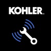 KOHLER Energy Management PRO