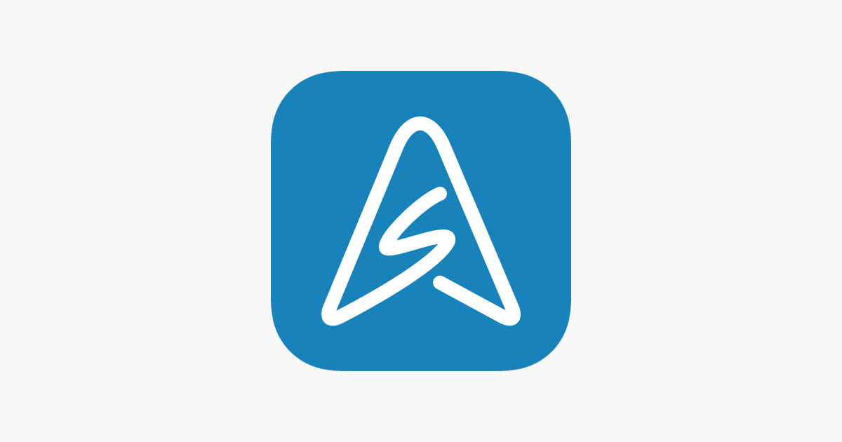 Skiplagged: Réservation de Vol dans l'App Store