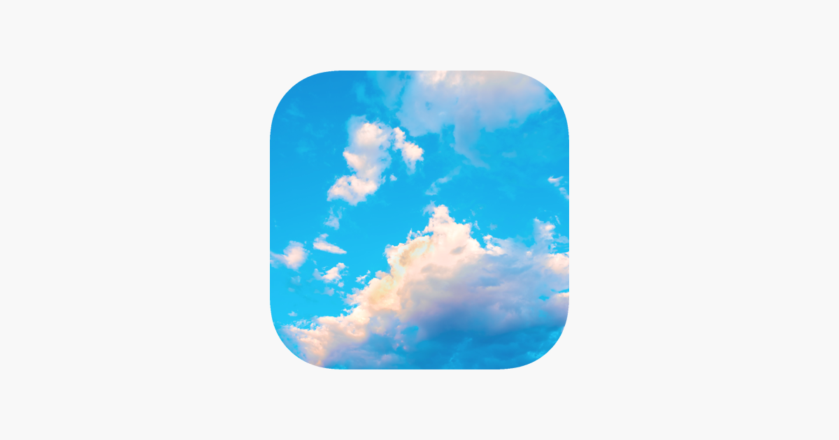â žbluesky Social On The App Store â žbluesky Social On The App Store