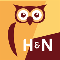 Kopf-Hals-Tumoren onkowissen