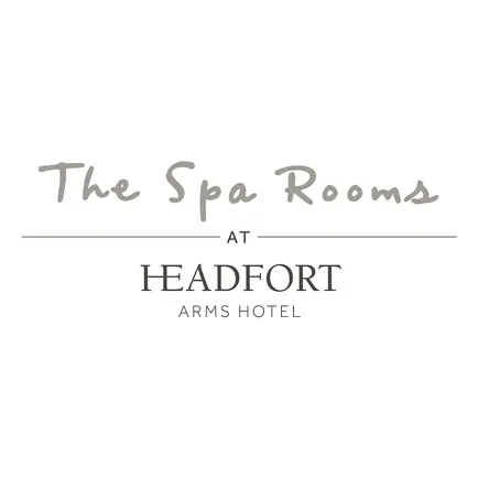 Headfort Spa Rooms Cheats