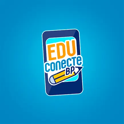 ProfessorApp EduConecteBP Читы