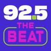 92.5 The Beat icon