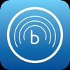 Beca Beacon icon