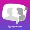 Verbal Communication |Children App Feedback
