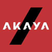 Akaya App