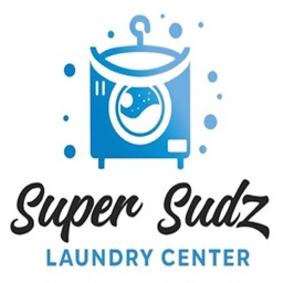 Super Sudz Laundry Center