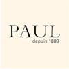 Paul Arabia - Azadea