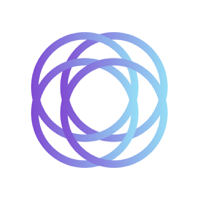 iColors - Color palette muse