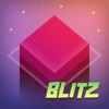 Stack Blitz icon