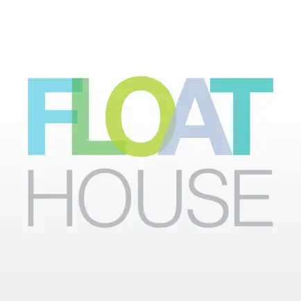 Float House Читы