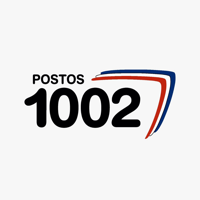 Postos 1002