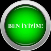 Ben İyiyim!