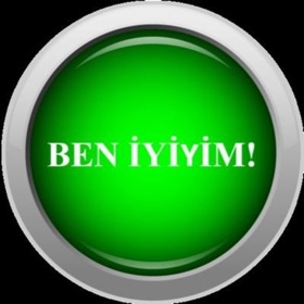 螢幕擷取畫面 (8) Ben İyiyim!
