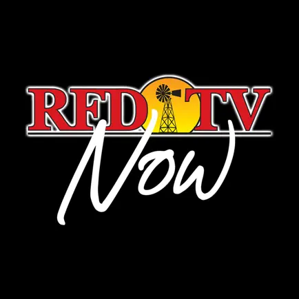 RFD-TV Now Читы