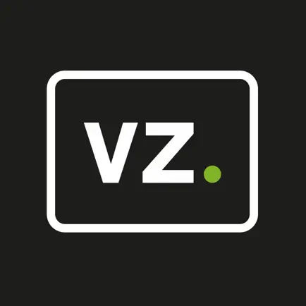 Voetbalzone Читы