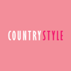 Country Style - Are Media Pty Limited