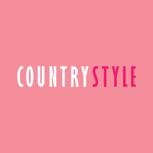 Country Style