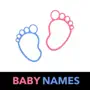 Baby Names For All Religious