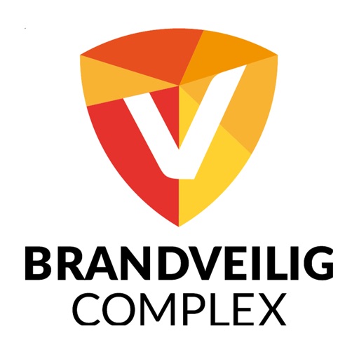 Brandpreventie Download