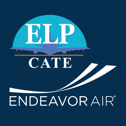 ELP Notify - EndeavorAir
