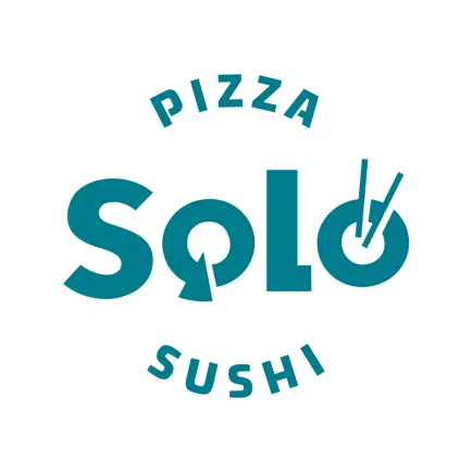 Solo Pizza Читы