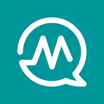 MedText Cheats