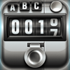 Tally Counter 2018 - i4software