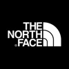 ザ・ノース・フェイス-THE NORTH FACE公式アプリ - iPhoneアプリ