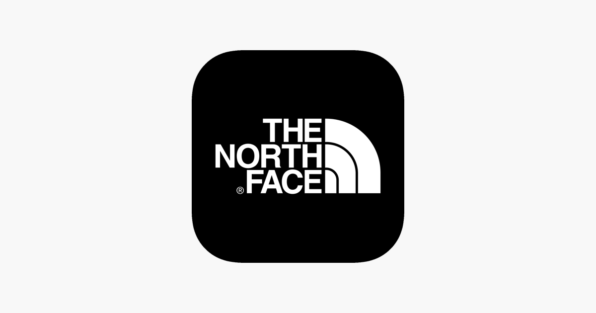 ザ・ノース・フェイス-THE NORTH FACE公式アプリ」をApp Storeで