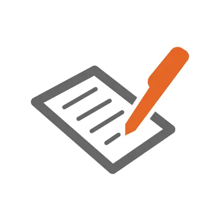 Odrabiamy.pl - pomoc w nauce Читы