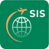 SIS - STELLAR icon