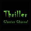 Thriller Classic Movies